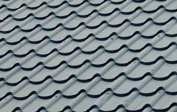 Kippilaw rubber roofing companies
