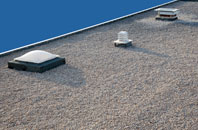 Kippilaw flat roofing