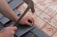 free Kippilaw garage roof repair quotes