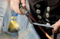 Kippilaw lead roof quotes