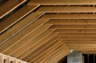 Kippilaw pitched insulation quotes