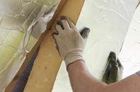 rated Kippilaw roof insulation companies